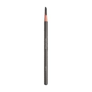 shu uemura 植村秀 经典系列 砍刀眉笔 #05深灰色 4g
