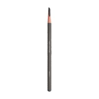 shu uemura 植村秀 经典系列 砍刀眉笔 #05深灰色 4g