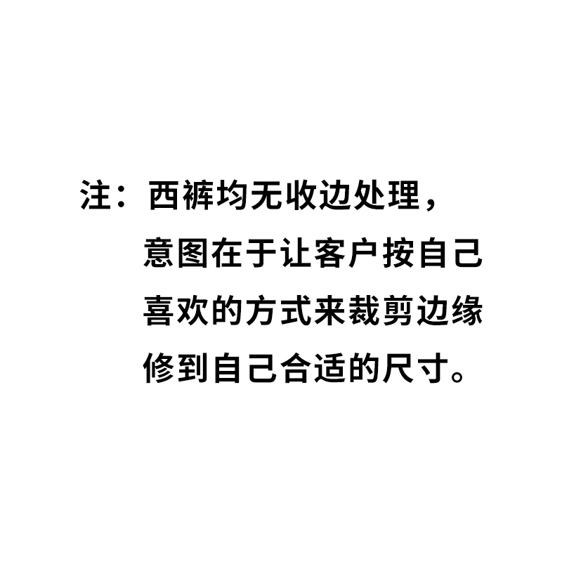 深灰（X4C15100401C）