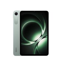红米 K Pad 8.8英寸 平板电脑（天玑9400+、16GB、512GB、WiFi版、云杉绿）