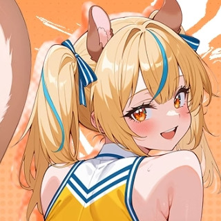 ‌‌Yokubou 火热应援团 半身倒模膜名器5kg 赠大号定制收纳锁箱