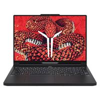 联想(Lenovo)拯救者R9000P 游戏笔记本电脑锐龙R7满血5060独显 可选book16核显大工作站CAD建模 R7-8745H 32G1T 2.5K丨TB16 IPS高