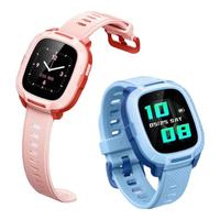 Xiaomi 小米 7A 4G米兔儿童电话手表