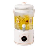  AUX/奥克斯 烧水保温一体 电热水瓶  3L