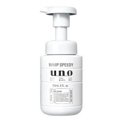 吾诺 男士劲致净颜泡沫 150ml