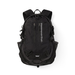 thisisneverthat ® SP Backpack 29 大容量双肩包背包旅行24 黑色