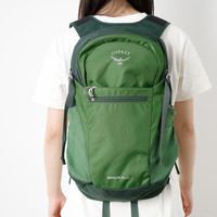 OSPREY 小鹰 男女通用双肩包 OSP-10004807