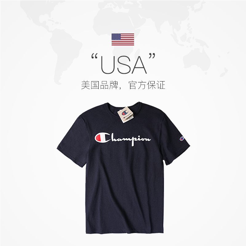 灰色
