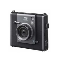富士 FUJIFILM 日本直邮富士instax WIDE Evo拍立得相机数量限定拍照打印二合一
