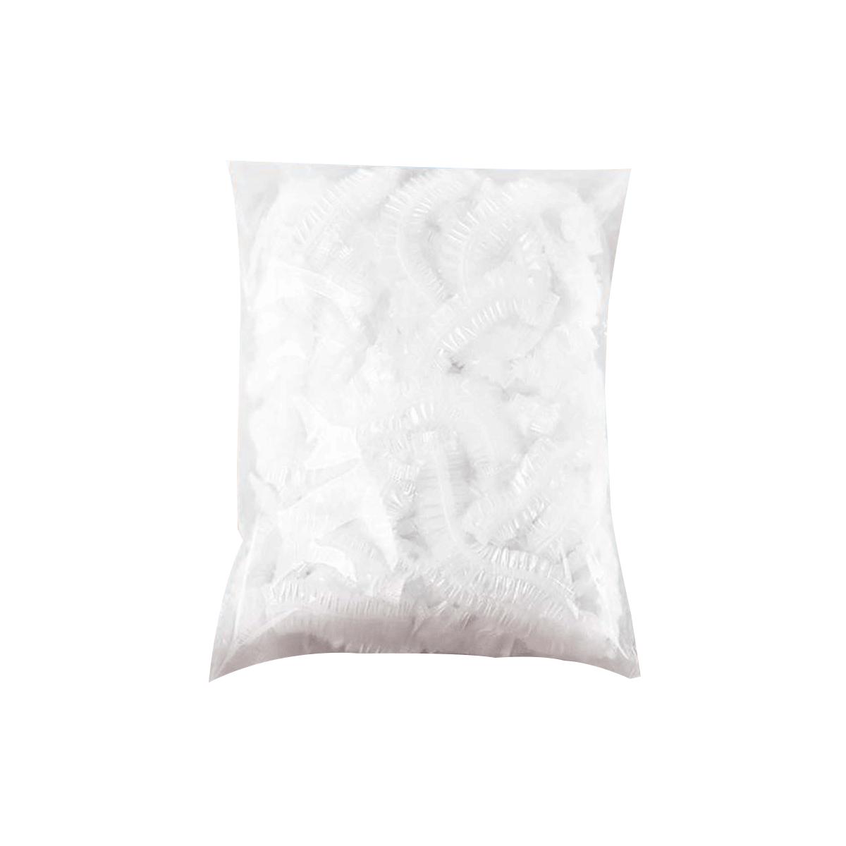 保鲜膜食品级家用食品级一次性保鲜膜套食品级保鲜袋家用