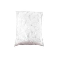 保鲜膜食品级家用食品级一次性保鲜膜套食品级保鲜袋家用