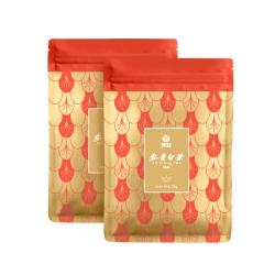 芳羽 安吉白茶 250g