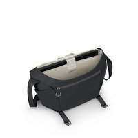OSPREY Daylite Messenger男女通用斜挎包5942915874953