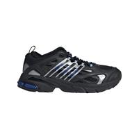  adidas/阿迪达斯 经典网面 女士运动鞋