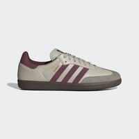 adidas ORIGINALS SAMBA OG 男女运动板鞋