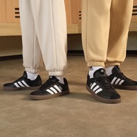 adidas NEO Vl Court 3.0 女子运动板鞋 ID9074