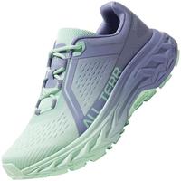 CAMEL【云影】骆驼登山鞋女春夏防滑男士户外运动越野徒步鞋子