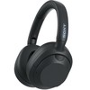 索尼 SONY ULT WEAR WH-ULT900N 耳罩式头戴式主动降噪蓝牙耳机