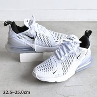 NIKE 耐克 AIR MAX 270 女款休闲鞋 AH6789