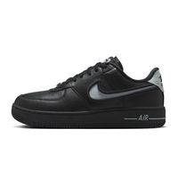 百亿补贴：NIKE 耐克 女子低帮dance AIR FORCE 1 时尚运动休闲鞋板鞋FJ7409-002