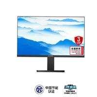 联想 Lenovo 异能者高清电脑显示器游戏设计商务办公娱乐屏幕