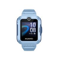 华为 HUAWEI 儿童手表 5 智能手表 电话手表 离线定位 畅连通话