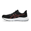 ASICS 亚瑟士 跑鞋男户外运动鞋减震缓冲训练鞋舒适网面透气JOLT 4
