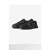 NIKE 耐克 韩国直邮NIKE 男士休闲鞋DZ2617-007 | M NIKE METCON 9 - BLACK/