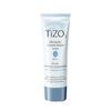TIZO 润色物理防水防护霜 SPF40 PA+++ 50g #肤色