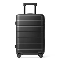 小米 Xiaomi 米家旅行箱 男女通用 旅行箱 旅行箱 20寸