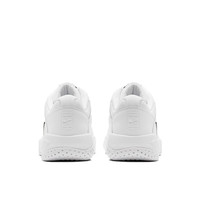 88VIP：NIKE 耐克 CURT LITE 2 男款网球鞋 AR8836-100-050826