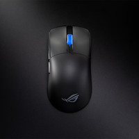 ROG/玩家国度 轻量化48g 游戏电竞鼠标
