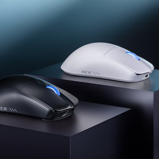 ROG 轻量化48g 游戏电竞鼠标