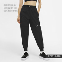 NIKE 耐克 女款运动长裤 CZ8910-701
