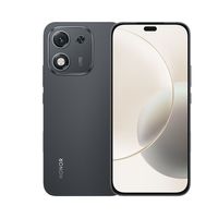 荣耀 HONOR X70i 5G手机