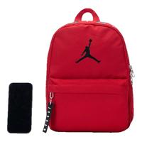 NIKE 耐克 Jordan JD2433080TD-005 双肩背包 25.4*12.7*35cm
