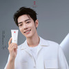 羽西 白玉防晒高倍防晒清爽保湿SPF50双支装