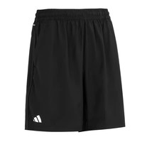 adidas 阿迪达斯 HR8725 男款运动短裤