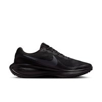 NIKE 耐克 男士运动鞋 HJ9198 Nike Revolution 8