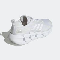 adidas 阿迪达斯 清风系列 男款跑步鞋 GZ0663