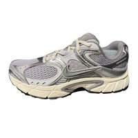 百亿补贴：NIKE 耐克 V5 RNR 男款运动休闲鞋 HJ5228-003