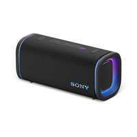 索尼 SONY ULT FIELD 5 无线蓝牙音箱便携式