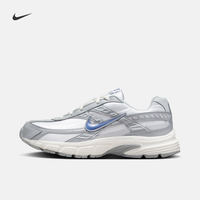 NIKE 耐克 INITIATOR 女子运动鞋 FZ9020-100