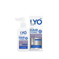 LYO 防脱滋养液100ml/瓶
