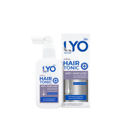 LYO 防脱滋养液100ml/瓶