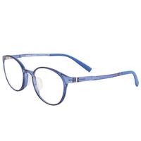 眼镜帮 儿童防蓝光眼镜 9005-C1