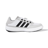 adidas 阿迪达斯 男女通用跑步鞋 JP6630