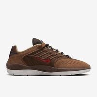NIKE 耐克 男款休闲运动鞋 FD4691-200
