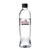 Laoshan 崂山矿泉 饮用天然矿泉水 500ml*24瓶