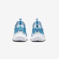 NIKE/耐克 轻便透气 儿童运动鞋 蓝色 26